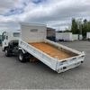 isuzu elf-truck 2016 CFJ1632050 image 11