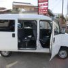 honda acty-van 2012 -HONDA 【名古屋 480ﾒ6007】--Acty Van EBD-HH5--HH5-1900829---HONDA 【名古屋 480ﾒ6007】--Acty Van EBD-HH5--HH5-1900829- image 24