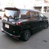 toyota sienta 2020 -TOYOTA 【広島 503ｾ2754】--Sienta NHP170G--7208995---TOYOTA 【広島 503ｾ2754】--Sienta NHP170G--7208995- image 2