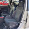 nissan note 2020 -NISSAN--Note DAA-HE12--HE12-315750---NISSAN--Note DAA-HE12--HE12-315750- image 18