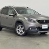 peugeot 2008 2017 -PEUGEOT--Peugeot 2008 ABA-A94HN01--VF3CUHNZTHY111257---PEUGEOT--Peugeot 2008 ABA-A94HN01--VF3CUHNZTHY111257- image 1
