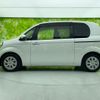 toyota porte 2014 quick_quick_DBA-NCP141_NCP141-9121377 image 2