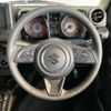 suzuki jimny 2025 CFJ0618650 image 11