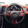 volkswagen the-beetle 2018 CFJ1859112 image 11