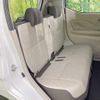 nissan dayz 2023 CFJ1838934 image 9