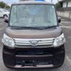 daihatsu tanto 2014 CFJ1526282 image 29