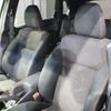 honda fit 2013 -HONDA--Fit GP5--GP5-3010569---HONDA--Fit GP5--GP5-3010569- image 10