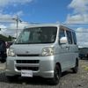 daihatsu hijet-van 2005 -DAIHATSU--Hijet Van LE-S330V--S330V-0007083---DAIHATSU--Hijet Van LE-S330V--S330V-0007083- image 3