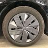 nissan note 2023 -NISSAN--Note 6AA-SNE13--SNE13-163722---NISSAN--Note 6AA-SNE13--SNE13-163722- image 18