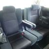 toyota vellfire 2008 TE5191 image 3