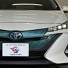 toyota prius-phv 2017 -TOYOTA--Prius PHV DLA-ZVW52--ZVW52-3027489---TOYOTA--Prius PHV DLA-ZVW52--ZVW52-3027489- image 19