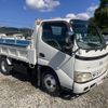 hino dutro 2006 CFJ1861639 image 10