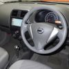 nissan march 2021 -NISSAN--March K13-736843---NISSAN--March K13-736843- image 4
