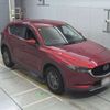 mazda cx-5 2018 CFJ1719142 image 9