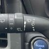 toyota sienta 2022 CFJ1845001 image 30