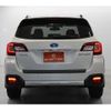 subaru outback 2019 -SUBARU--Legacy OutBack DBA-BS9--BS9-060051---SUBARU--Legacy OutBack DBA-BS9--BS9-060051- image 9