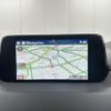 mazda cx-5 2018 CFJ1820023 image 4