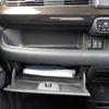 honda n-box 2020 -HONDA--N BOX 6BA-JF3--JF3-2234503---HONDA--N BOX 6BA-JF3--JF3-2234503- image 8