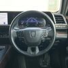 toyota crown 2023 CFJ1535423 image 3