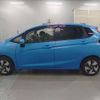 honda fit 2014 -HONDA--Fit DAA-GP5--GP5-3043765---HONDA--Fit DAA-GP5--GP5-3043765- image 9