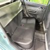 daihatsu mira-e-s 2022 CFJ1784524 image 9