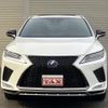 lexus rx 2021 quick_quick_6AA-GYL20W_GYL20-0014971 image 16