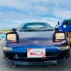 toyota mr2 1999 6e07f17ab0d8b6bfe92fb1215a3fa5b4 image 11