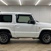 suzuki jimny 2021 -SUZUKI--Jimny 3BA-JB64W--JB64W-222347---SUZUKI--Jimny 3BA-JB64W--JB64W-222347- image 16