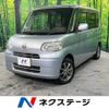 daihatsu tanto 2012 -DAIHATSU--Tanto DBA-L375S--L375S-0549146---DAIHATSU--Tanto DBA-L375S--L375S-0549146- image 1