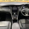 toyota harrier 2019 CFJ1753660 image 3