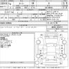 toyota roomy 2022 CFJ0223374 image 3