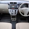 daihatsu mira 2009 P00257 image 7