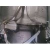 suzuki hustler 2024 -SUZUKI 【Ｎｏ後日 】--Hustler MR92S-485387---SUZUKI 【Ｎｏ後日 】--Hustler MR92S-485387- image 13