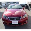 lexus is 2013 -LEXUS--Lexus IS DBA-GSE20--GSE20-2528570---LEXUS--Lexus IS DBA-GSE20--GSE20-2528570- image 7