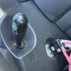 toyota passo 2009 CFJ1605181 image 19