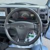 daihatsu hijet-truck 2015 quick_quick_EBD-S510P_S510P-0028436 image 15