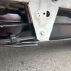 suzuki carry-truck 1999 159850578b4d4b0f232cdc3355dc9aec image 52