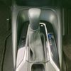 toyota corolla 2021 CFJ1513079 image 18