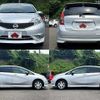 nissan note 2015 504928-921567 image 3