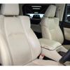 toyota alphard 2015 -TOYOTA--Alphard DAA-AYH30W--AYH30-0008746---TOYOTA--Alphard DAA-AYH30W--AYH30-0008746- image 15