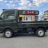 suzuki carry-truck 2023 -SUZUKI--Carry Truck 3BD-DA16T--DA16T-735179---SUZUKI--Carry Truck 3BD-DA16T--DA16T-735179- image 23