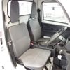 suzuki carry-truck 2022 quick_quick_3BD-DA16T_DA16T-708981 image 16
