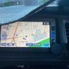 honda vezel 2016 -HONDA--VEZEL DAA-RU3--RU3-1213697---HONDA--VEZEL DAA-RU3--RU3-1213697- image 23