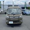 daihatsu hijet-truck 2017 -DAIHATSU--Hijet Truck EBD-S510P--S510P-0146001---DAIHATSU--Hijet Truck EBD-S510P--S510P-0146001- image 20