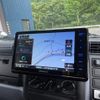 mitsubishi-fuso canter 2002 GOO_NET_EXCHANGE_0704340A30250523W001 image 60