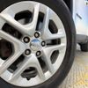 jeep compass 2018 -CHRYSLER--Jeep Compass ABA-M624--MCANJPAB8JFA21462---CHRYSLER--Jeep Compass ABA-M624--MCANJPAB8JFA21462- image 15