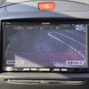mazda demio 2011 -MAZDA--Demio DBA-DEJFS--DEJFS-115191---MAZDA--Demio DBA-DEJFS--DEJFS-115191- image 4