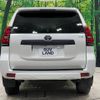 toyota land-cruiser-prado 2023 -TOYOTA--Land Cruiser Prado 3BA-TRJ150W--TRJ150-0168250---TOYOTA--Land Cruiser Prado 3BA-TRJ150W--TRJ150-0168250- image 17