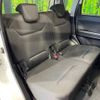 suzuki wagon-r 2022 -SUZUKI--Wagon R 5BA-MH85S--MH85S-151425---SUZUKI--Wagon R 5BA-MH85S--MH85S-151425- image 11