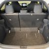 toyota yaris 2020 quick_quick_KSP210_KSP210-0022734 image 10